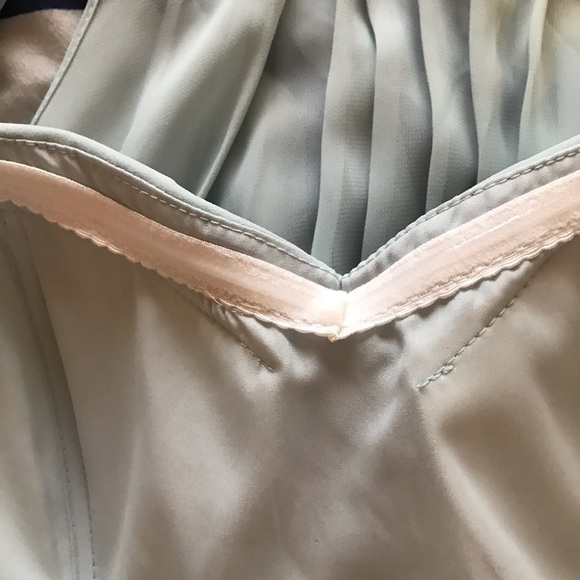 Prom Dress - Picture 5 of 6